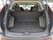 2024 Honda CR-V LX AWD