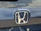 2024 Honda CR-V LX AWD