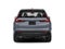 2024 Honda CR-V LX AWD