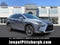 2019 Lexus RX RX 450h