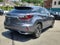2019 Lexus RX RX 450h