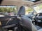 2019 Lexus RX RX 450h