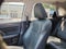 2019 Lexus RX RX 450h