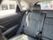 2019 Lexus RX RX 450h