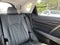 2019 Lexus RX RX 450h