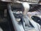 2019 Lexus RX RX 450h