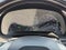 2019 Lexus RX RX 450h