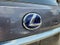 2019 Lexus RX RX 450h