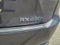 2019 Lexus RX RX 450h