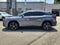 2019 Lexus RX RX 450h
