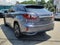 2019 Lexus RX RX 450h