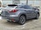 2022 Lexus RX RX 350
