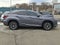 2022 Lexus RX RX 350