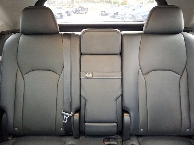 2022 Lexus RX RX 350