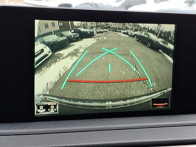 2022 Lexus RX RX 350