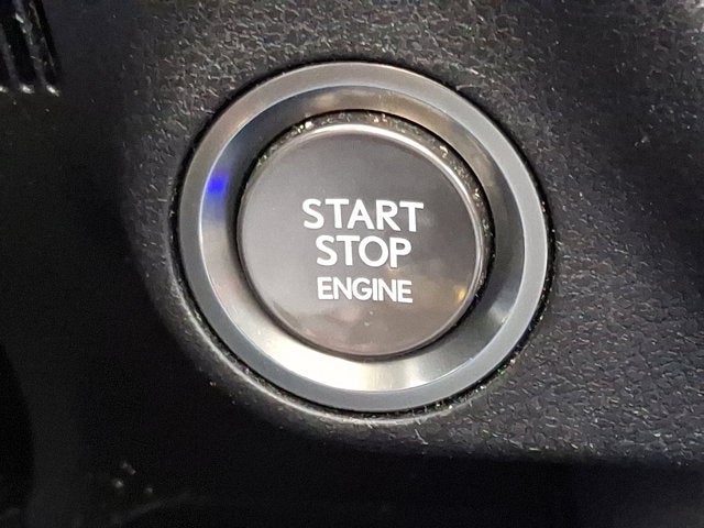 2022 Lexus RX RX 350