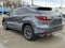 2022 Lexus RX RX 350