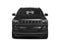 2024 Jeep Compass Latitude Lux FWD