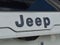 2026 Jeep Cherokee CHEROKEE 85TH ANNIVERSARY EDITION 4X4