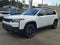 2026 Jeep Cherokee CHEROKEE 85TH ANNIVERSARY EDITION 4X4