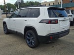 2026 Jeep Cherokee CHEROKEE 85TH ANNIVERSARY EDITION 4X4