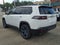 2026 Jeep Cherokee CHEROKEE 85TH ANNIVERSARY EDITION 4X4