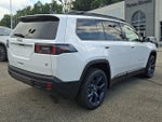 2026 Jeep Cherokee CHEROKEE 85TH ANNIVERSARY EDITION 4X4