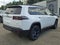 2026 Jeep Cherokee CHEROKEE 85TH ANNIVERSARY EDITION 4X4