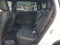 2026 Jeep Cherokee CHEROKEE 85TH ANNIVERSARY EDITION 4X4