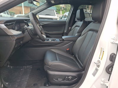 2026 Jeep Cherokee CHEROKEE 85TH ANNIVERSARY EDITION 4X4
