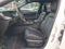 2026 Jeep Cherokee CHEROKEE 85TH ANNIVERSARY EDITION 4X4