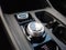 2026 Jeep Cherokee CHEROKEE 85TH ANNIVERSARY EDITION 4X4