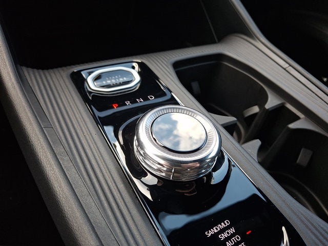 2026 Jeep Cherokee CHEROKEE 85TH ANNIVERSARY EDITION 4X4