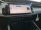 2026 Jeep Cherokee CHEROKEE 85TH ANNIVERSARY EDITION 4X4