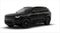 2026 Jeep Cherokee CHEROKEE 85TH ANNIVERSARY EDITION 4X4