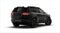 2026 Jeep Cherokee CHEROKEE 85TH ANNIVERSARY EDITION 4X4