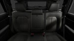 2026 Jeep Cherokee CHEROKEE 85TH ANNIVERSARY EDITION 4X4