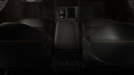 2026 Jeep Cherokee CHEROKEE 85TH ANNIVERSARY EDITION 4X4