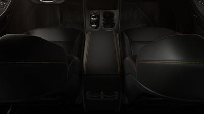 2026 Jeep Cherokee CHEROKEE 85TH ANNIVERSARY EDITION 4X4