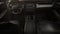 2026 Jeep Cherokee CHEROKEE 85TH ANNIVERSARY EDITION 4X4