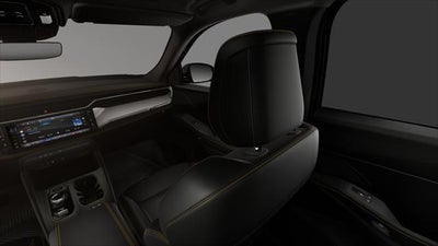 2026 Jeep Cherokee CHEROKEE 85TH ANNIVERSARY EDITION 4X4