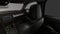 2026 Jeep Cherokee CHEROKEE 85TH ANNIVERSARY EDITION 4X4