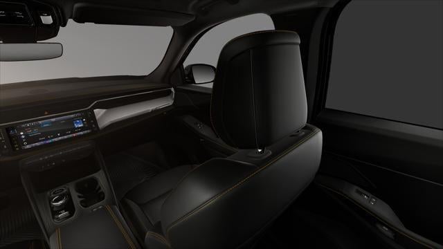 2026 Jeep Cherokee CHEROKEE 85TH ANNIVERSARY EDITION 4X4