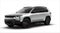 2026 Jeep Cherokee CHEROKEE 85TH ANNIVERSARY EDITION 4X4