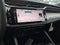 2026 Jeep Cherokee CHEROKEE 85TH ANNIVERSARY EDITION 4X4