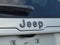 2026 Jeep Cherokee CHEROKEE 85TH ANNIVERSARY EDITION 4X4