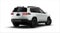 2026 Jeep Cherokee CHEROKEE 85TH ANNIVERSARY EDITION 4X4