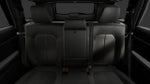 2026 Jeep Cherokee CHEROKEE 85TH ANNIVERSARY EDITION 4X4