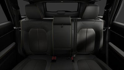 2026 Jeep Cherokee CHEROKEE 85TH ANNIVERSARY EDITION 4X4