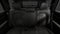 2026 Jeep Cherokee CHEROKEE 85TH ANNIVERSARY EDITION 4X4